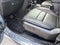 2026 Jeep Wrangler 4-Door Recon 4x4
