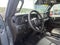 2026 Jeep Wrangler 4-Door Recon 4x4