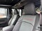 2026 Jeep Wrangler 4-Door Recon 4x4