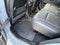 2026 Jeep Wrangler 4-Door Recon 4x4