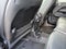 2026 Jeep Wrangler 4-Door Recon 4x4