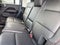 2026 Jeep Wrangler 4-Door Recon 4x4
