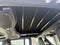 2026 Jeep Wrangler 4-Door Recon 4x4