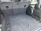 2026 Jeep Wrangler 4-Door Recon 4x4