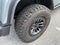 2026 Jeep Wrangler 4-Door Recon 4x4