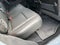 2026 Jeep Wrangler 4-Door Recon 4x4