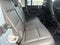 2026 Jeep Wrangler 4-Door Recon 4x4