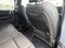 2026 Jeep Wrangler 4-Door Recon 4x4