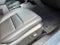 2026 Jeep Wrangler 4-Door Recon 4x4