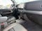2026 Jeep Wrangler 4-Door Recon 4x4