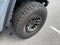 2026 Jeep Wrangler 4-Door Recon 4x4