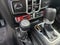 2026 Jeep Wrangler 4-Door Recon 4x4
