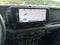 2026 Jeep Wrangler 4-Door Recon 4x4