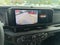 2026 Jeep Wrangler 4-Door Recon 4x4