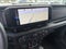2026 Jeep Wrangler 4-Door Recon 4x4