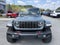 2026 Jeep Wrangler 4-Door Recon 4x4