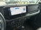 2026 Jeep Wrangler 4-Door Recon 4x4