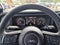 2026 Jeep Wrangler 4-Door Recon 4x4