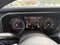 2026 Jeep Wrangler 4-Door Recon 4x4