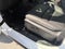 2027 Jeep Wrangler Rubicon X