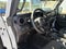 2027 Jeep Wrangler Rubicon X