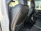 2027 Jeep Wrangler Rubicon X