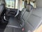 2027 Jeep Wrangler Rubicon X