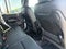 2027 Jeep Wrangler Rubicon X