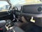 2027 Jeep Wrangler Rubicon X