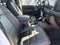 2027 Jeep Wrangler Rubicon X
