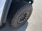 2027 Jeep Wrangler Rubicon X