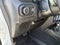 2027 Jeep Wrangler Rubicon X