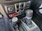 2027 Jeep Wrangler Rubicon X