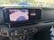 2027 Jeep Wrangler Rubicon X