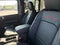 2027 Jeep Wrangler WRANGLER 4-DOOR RUBICON X