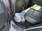 2027 Jeep Wrangler WRANGLER 4-DOOR RUBICON X
