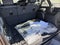 2027 Jeep Wrangler WRANGLER 4-DOOR RUBICON X