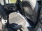 2027 Jeep Wrangler WRANGLER 4-DOOR RUBICON X