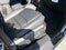 2027 Jeep Wrangler WRANGLER 4-DOOR RUBICON X