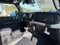 2027 Jeep Wrangler WRANGLER 4-DOOR RUBICON X