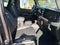 2027 Jeep Wrangler WRANGLER 4-DOOR RUBICON X