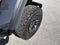 2027 Jeep Wrangler WRANGLER 4-DOOR RUBICON X