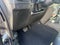 2027 Jeep Wrangler WRANGLER 4-DOOR RUBICON X