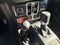 2027 Jeep Wrangler WRANGLER 4-DOOR RUBICON X