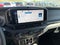2027 Jeep Wrangler WRANGLER 4-DOOR RUBICON X