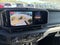 2027 Jeep Wrangler WRANGLER 4-DOOR RUBICON X
