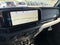 2027 Jeep Wrangler WRANGLER 4-DOOR RUBICON X