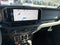 2027 Jeep Wrangler WRANGLER 4-DOOR RUBICON X