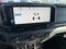 2027 Jeep Wrangler WRANGLER 4-DOOR RUBICON X
