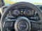 2027 Jeep Wrangler WRANGLER 4-DOOR RUBICON X